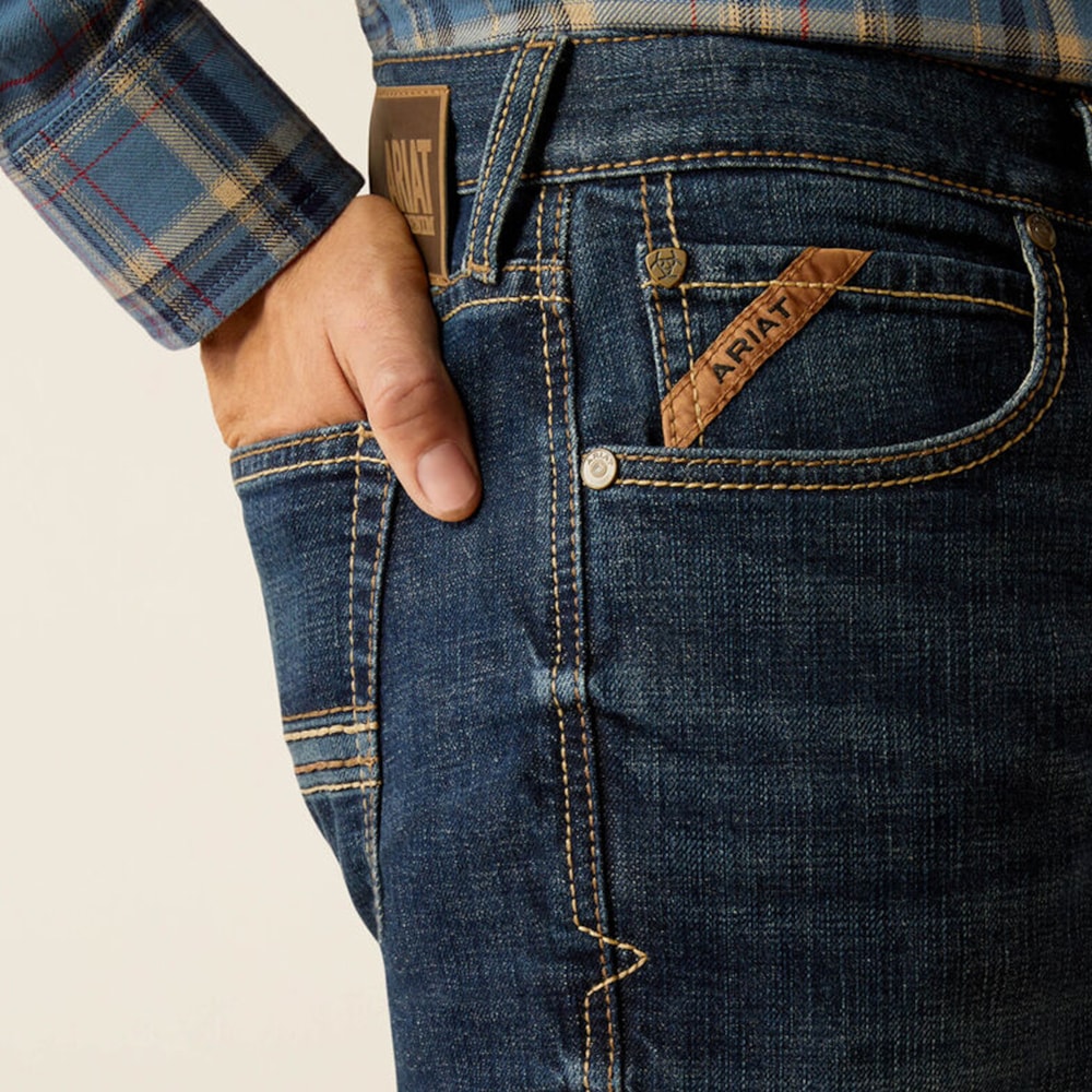 image_7e7dfe42-3b64-4e98-aa1e-d592b39b0b12