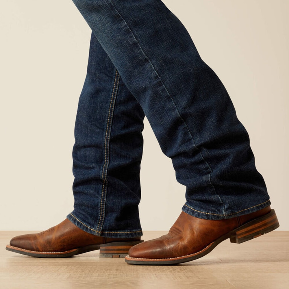 image_01bd993e-93c3-40ed-a161-a99f99c0661a