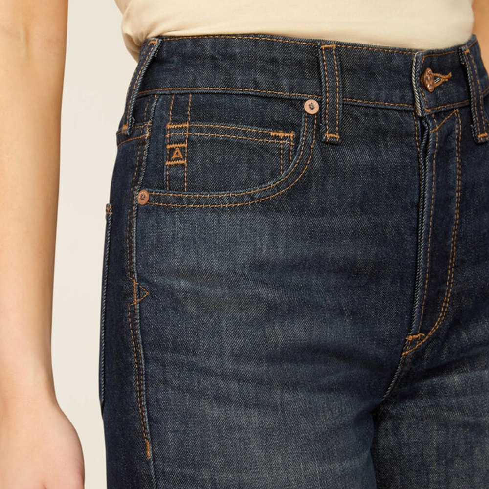 image_c9d5863c-011d-4d1e-978b-8228d9fb2b2b