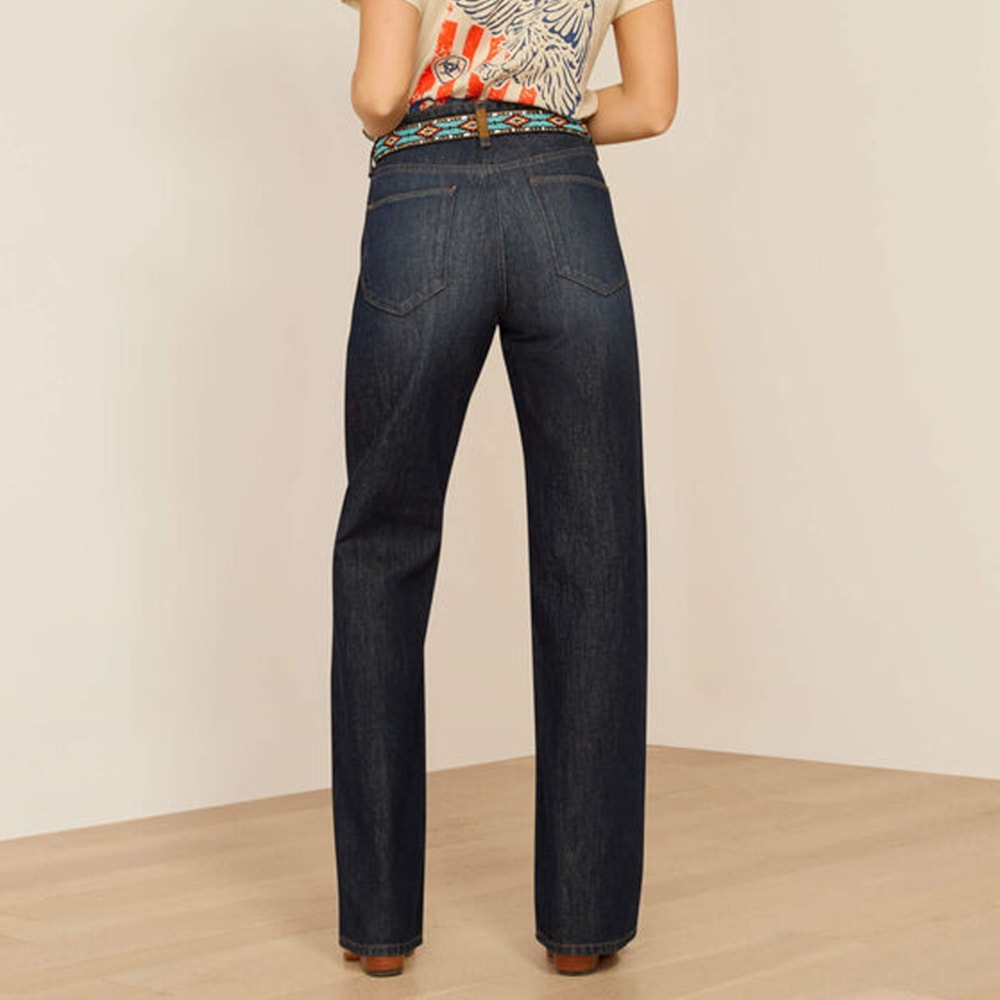 image_c3ec34ef-6afb-408d-b6ce-02755d46a51e