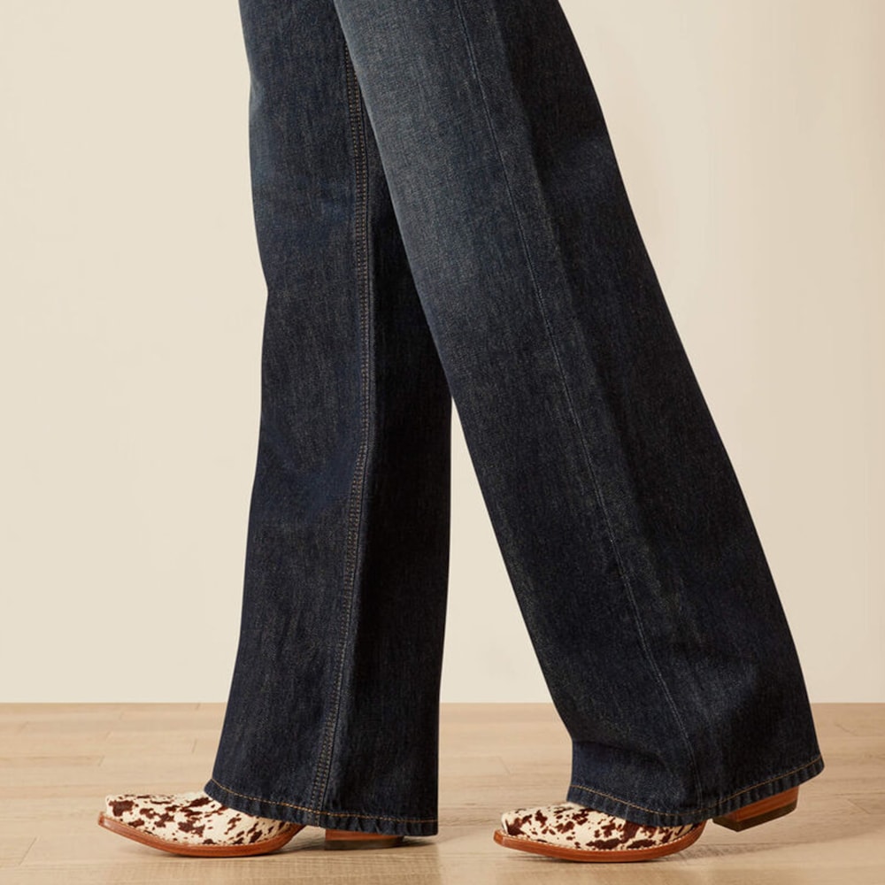 image_067b60ca-8824-41e1-acf5-1e337ba28b4c