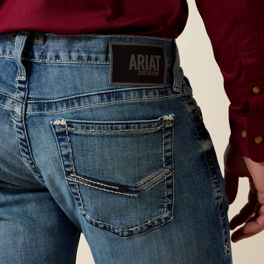 image_7895a701-1a69-4074-aa80-359e8a22c0ee