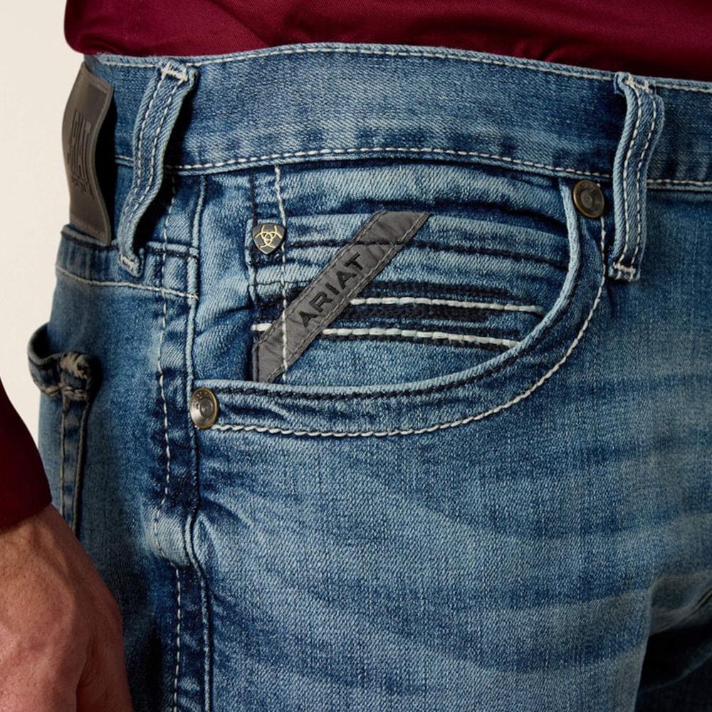 image_e6b4e2f3-a8a7-4b1b-9d6d-21956dc3f818