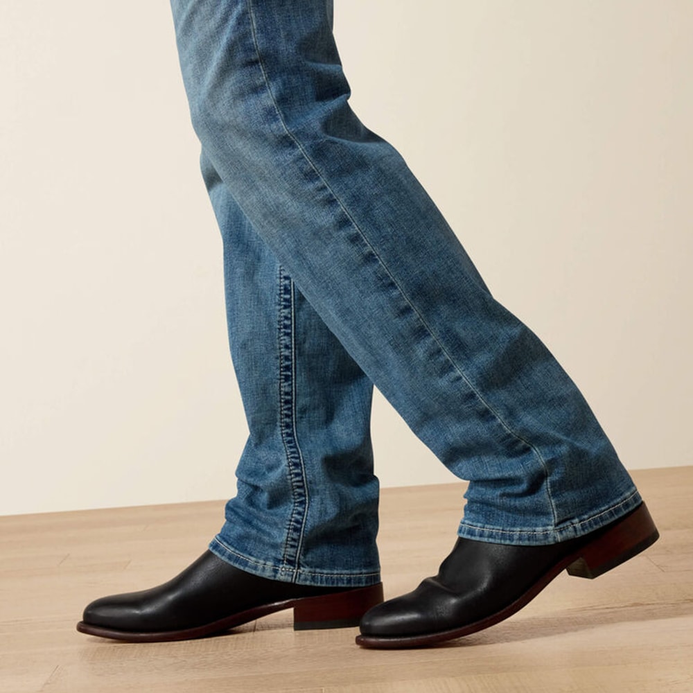 image_43ca2672-a74d-496b-b83e-9613fd378359