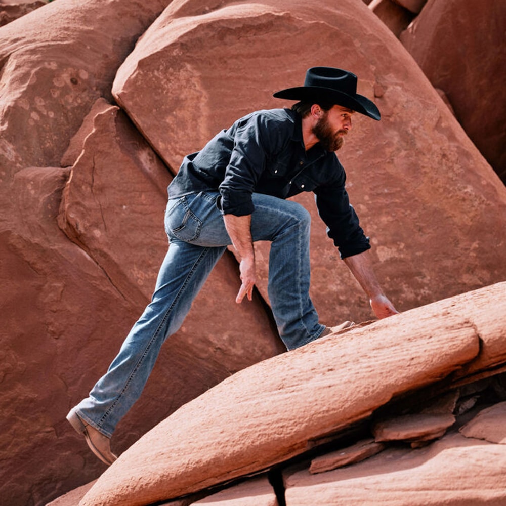 image_98bd8dff-62e2-4ac9-bb19-49f226aab0f6