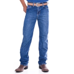 Calça Best Rodeio 924