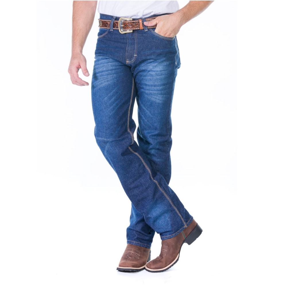 image_6a3d9938-09ce-43ad-be9b-b75137359987