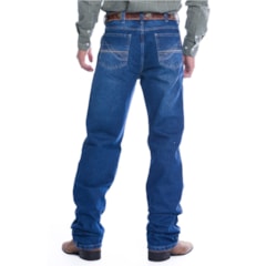 Calça Best Rodeio Bronze Stone 936