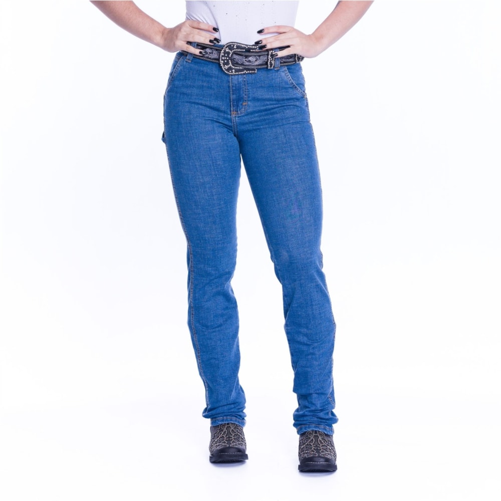 image_b67c691b-884a-49db-bc84-c111196cbe83