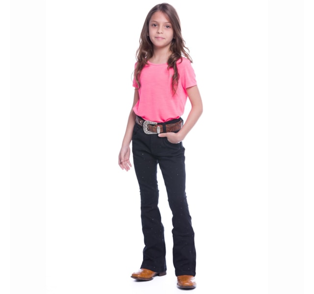 image_50e42ce1-cbee-485f-a0e1-28dd1f928eb0