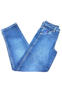 Calça Best Rodeio Infanttil Jeans 933