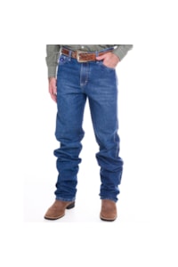 Calça Best Rodeio Jeans 1938