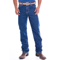 Calça Best Rodeio Jeans 702