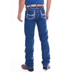 Calça Best Rodeio Jeans 702