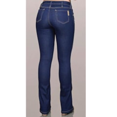 Calça Bill Way 080