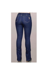 Calça Bill Way 080