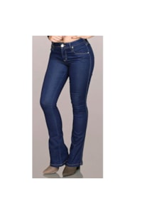 Calça Bill Way 080