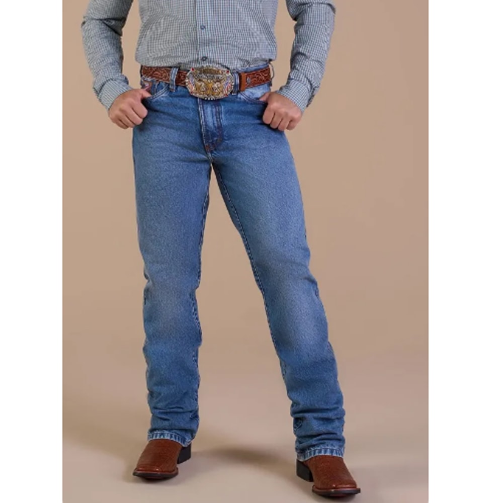 image_f439fbbd-3267-4ba2-a5a1-57f820b0e2a8