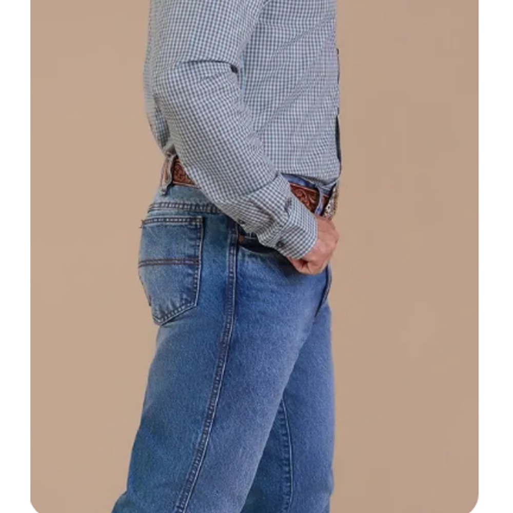 image_166f06c2-9e45-4fa9-ae69-961b7a1575f8