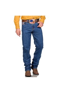 Calça Bill Way 1416 Jeans