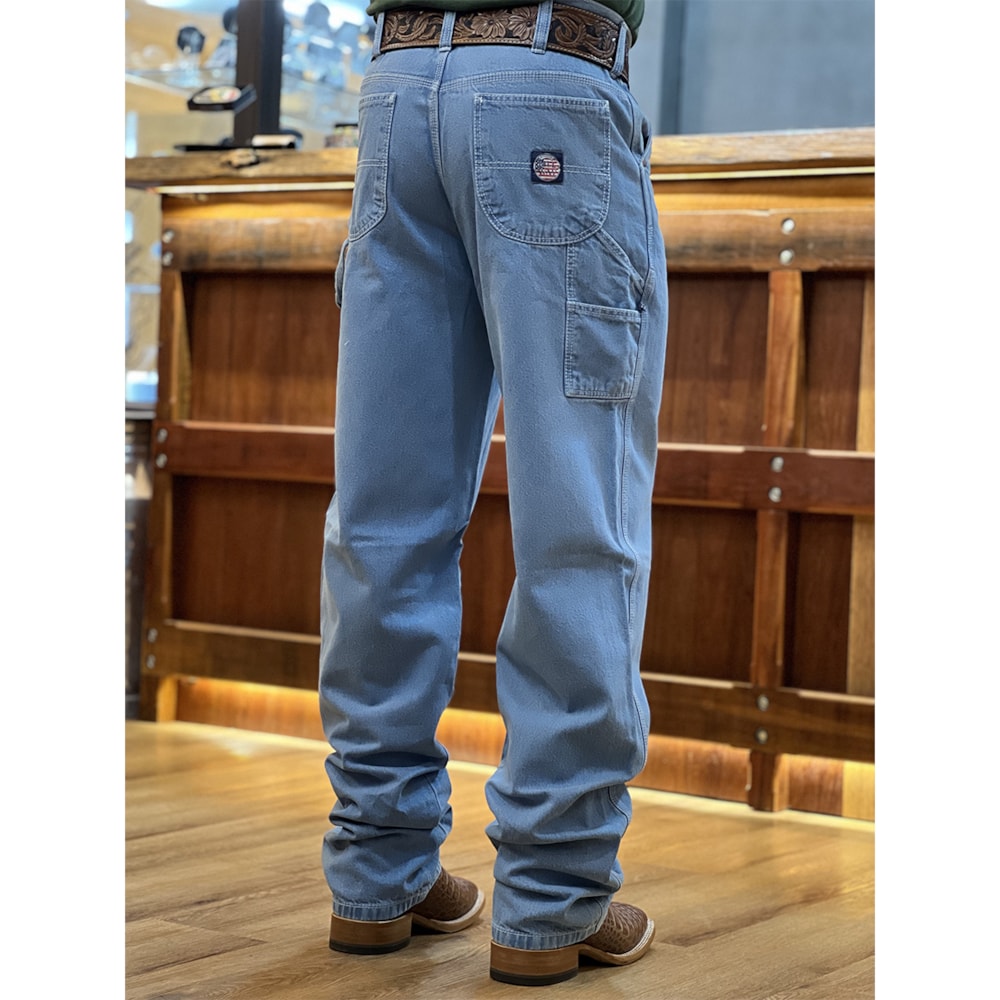 image_7bc79728-3df7-4ab3-b60f-26eea811344b