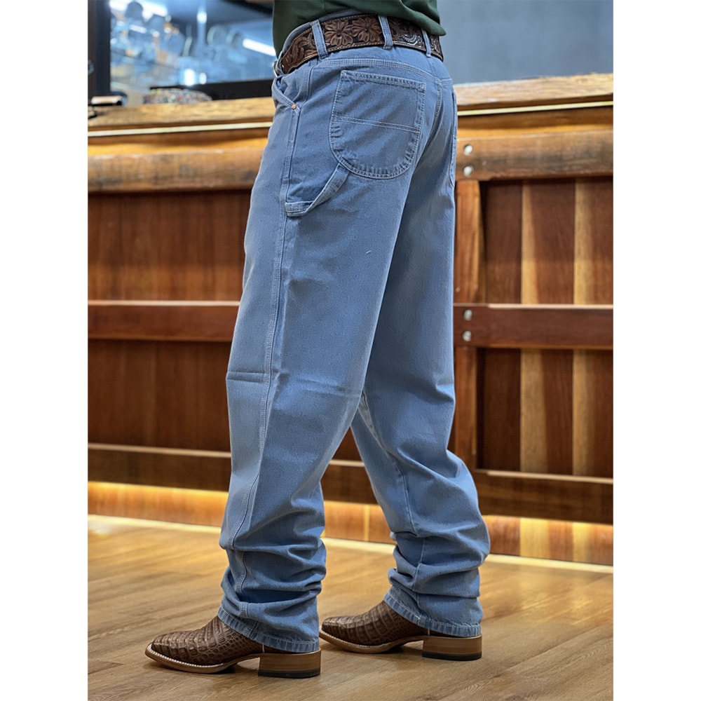 image_ba711d69-6aa4-454a-9ecc-035a8c9de1ac