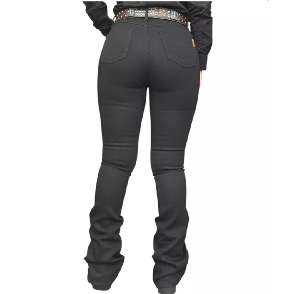 image_da8f942f-0f13-46d5-b82e-4fa0cc765753