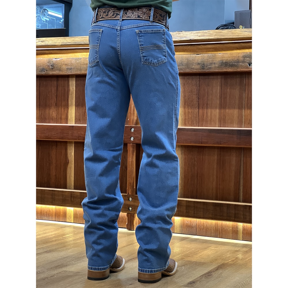 image_dbfade12-f6c1-4609-8db0-0755736933f4