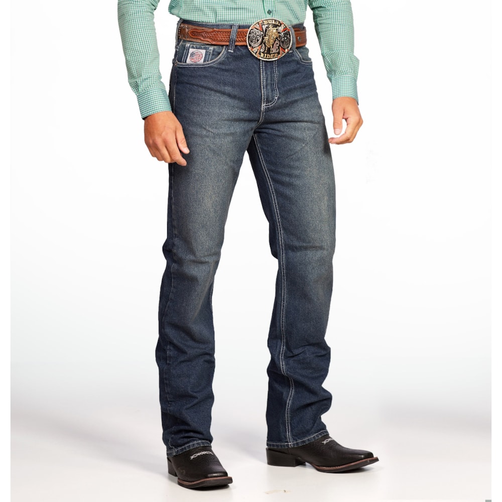 image_67473560-3889-4fb6-86aa-6da427a1488c