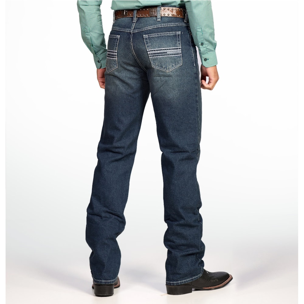 image_4f66eea9-8fc7-4939-8a2f-8a80f39cbc58