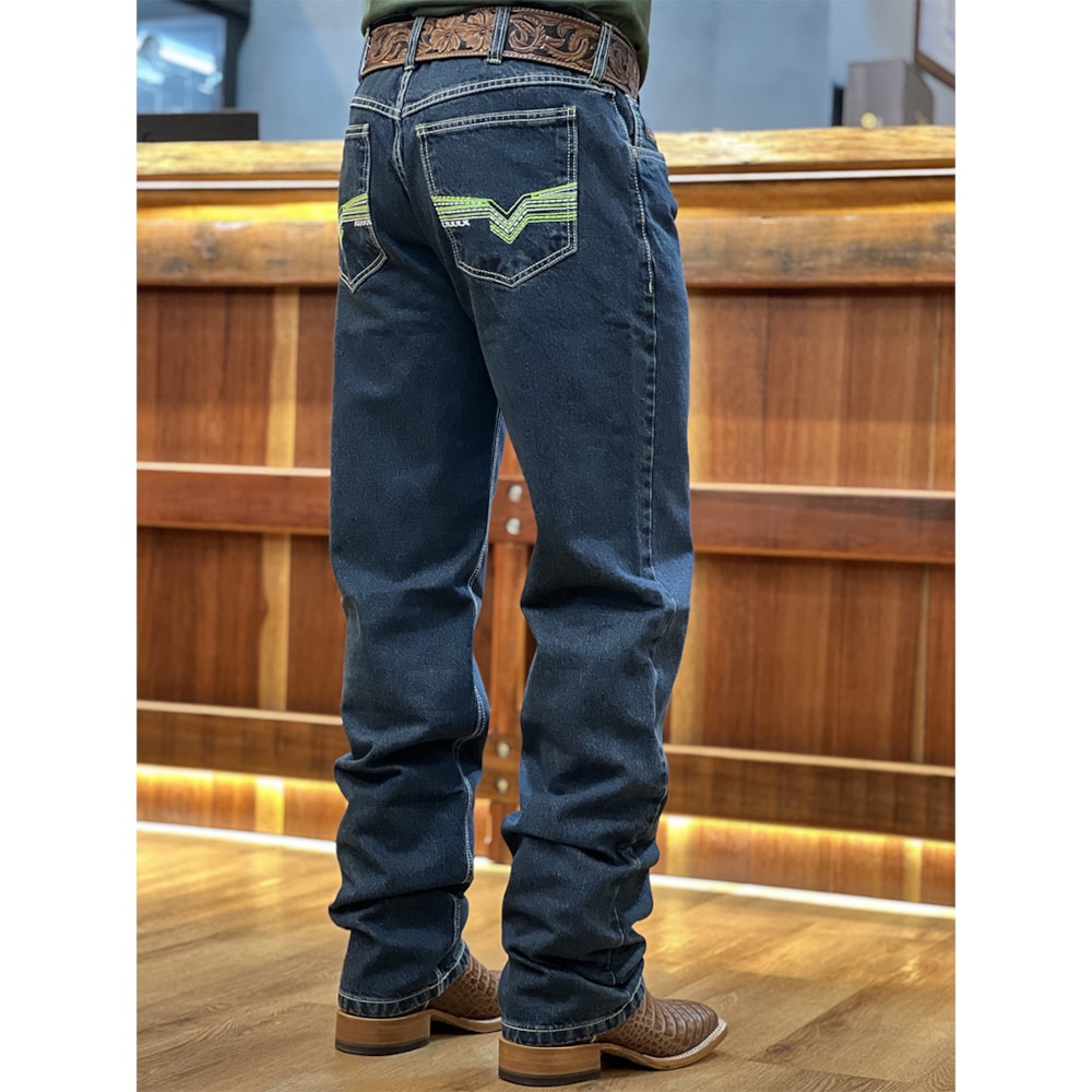 image_7799a1d6-6740-4b26-a163-a04ecef64b8a