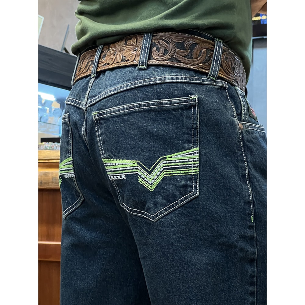 image_bda7a217-febb-40b6-adb9-0f3f34c58d07