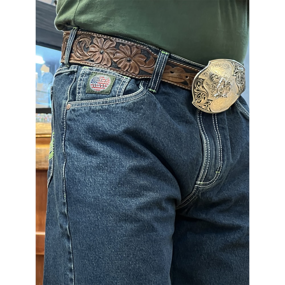 image_d2527061-42a6-4bae-9f6b-f9c59b059967