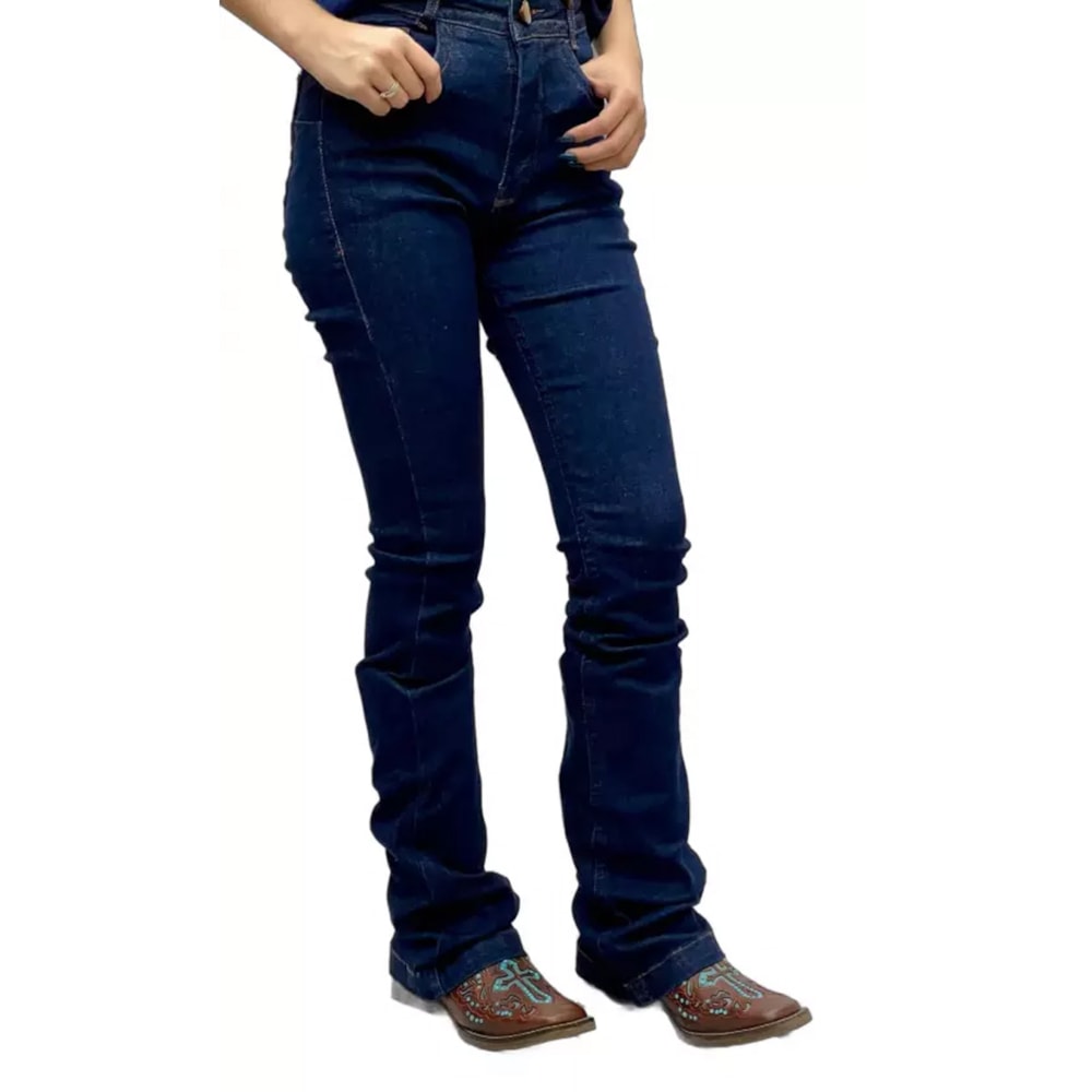 image_7eb8bfc6-e48e-48d1-9a8e-733b47db2342