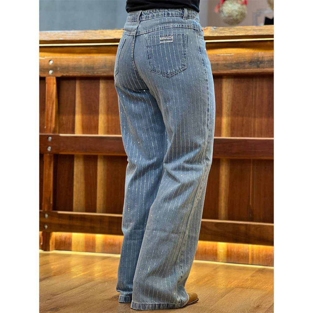 image_f703576e-6ad3-4156-b48f-bfb3bb6983da