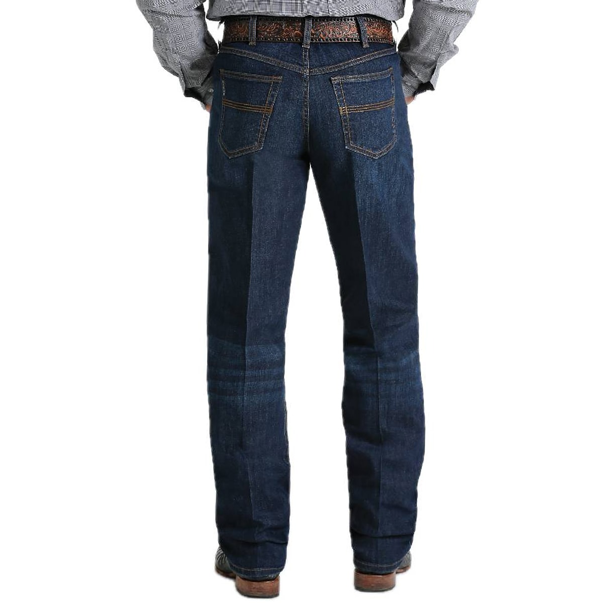 Calça Cinch Sawyer MB58934001 | Cris & Cia