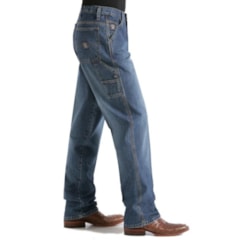 Calça Cinch Blue Label - Carpenter MB90434002