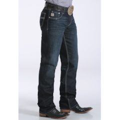 Calça Cinch Carter 2.4 - MB71934005