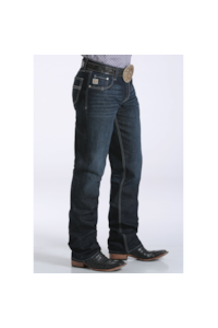 Calça Cinch Carter 2.4 - MB71934005