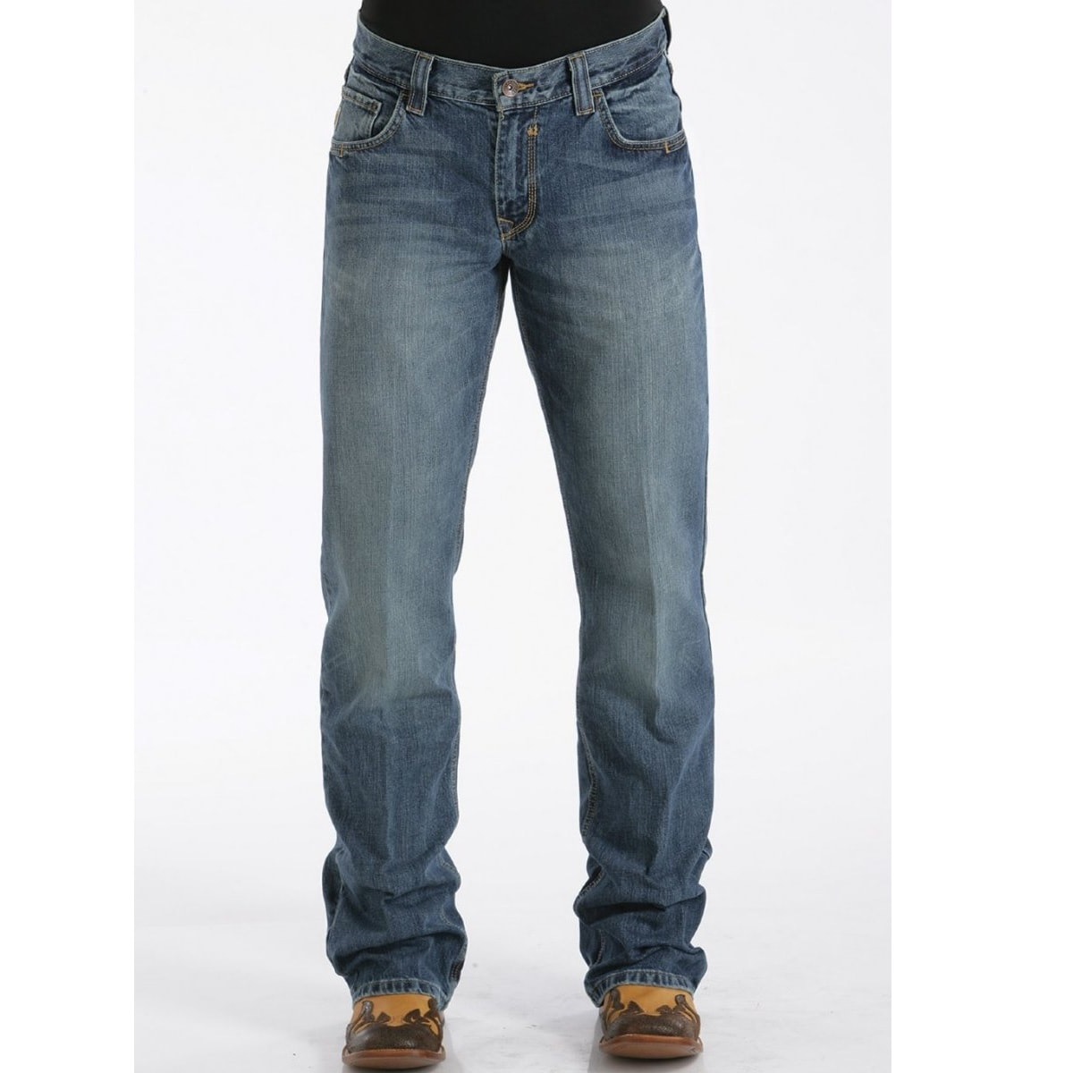 cinch carter fr jeans