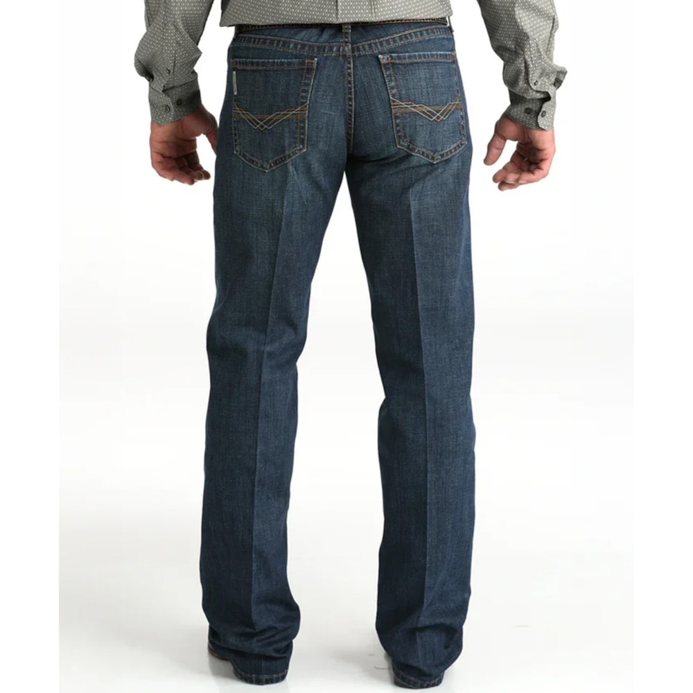 image_11dc0d41-0269-49fc-8abf-772ec7e65cea