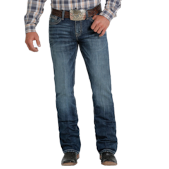 Calça Cinch Ian MB53236001