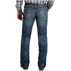 Calça Cinch Ian MB53236001