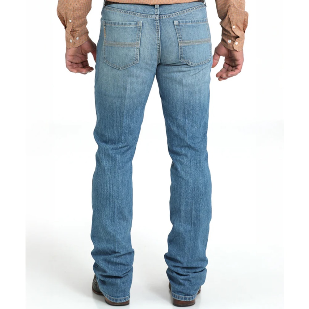 image_7729c94a-cfcd-43b2-9ae7-0fefb0a685ab