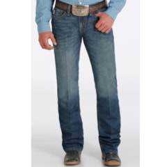 Calça Cinch MB54636001