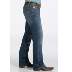 Calça Cinch MB54636001