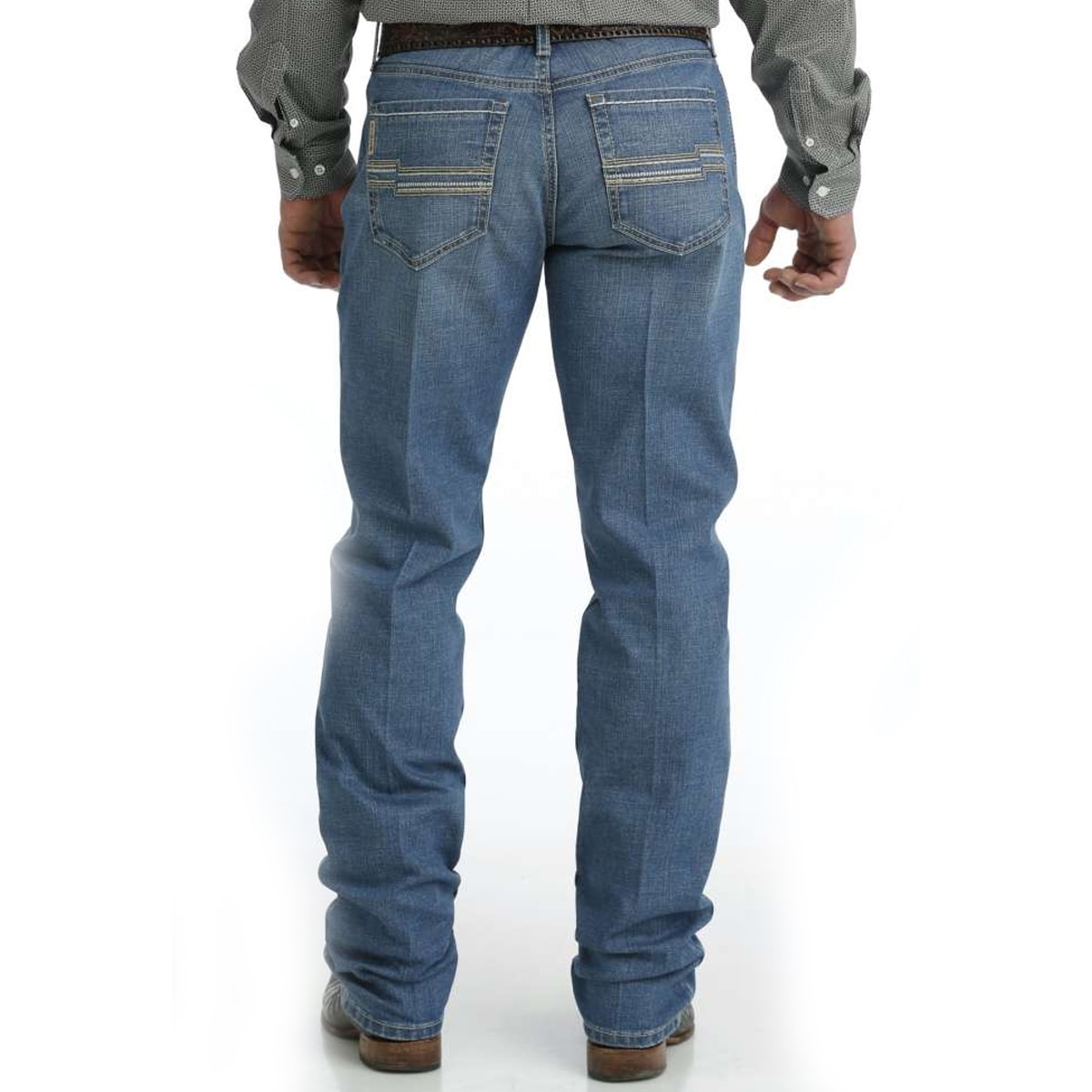 Calça Cinch Sawyer MB58934001 | Cris & Cia