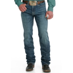 Calça Cinch Silver Label MB98034021