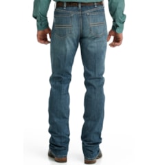 Calça Cinch Silver Label MB98034021
