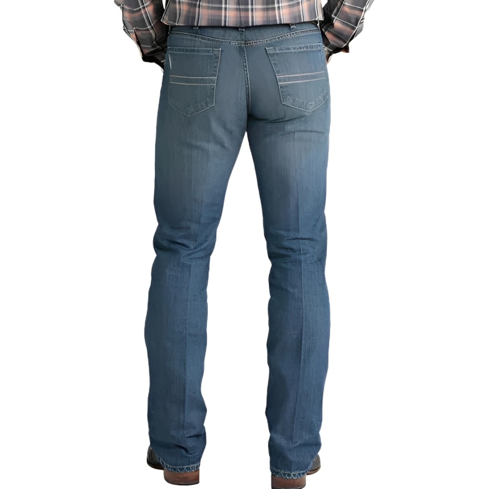 image_cb0d933c-14fd-49e3-80e9-b8fc0593e676